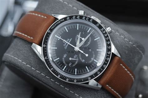 where to buy first omega in space|omega speedmaster astronaut watch price.